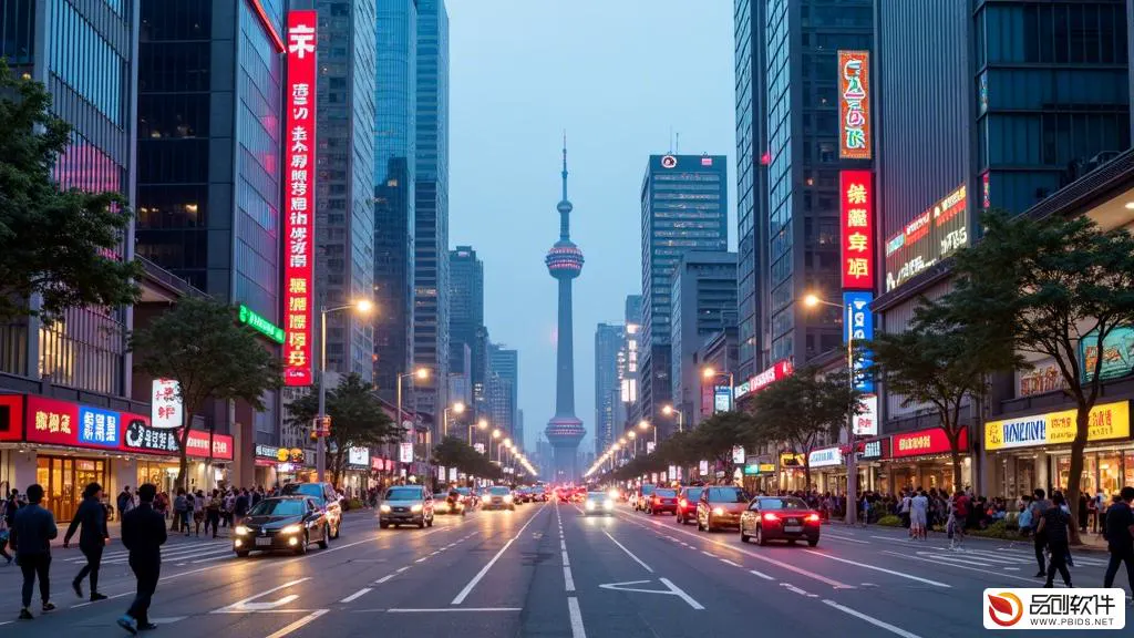广州市保险智能合约平台机构：革新保险业的新篇章
