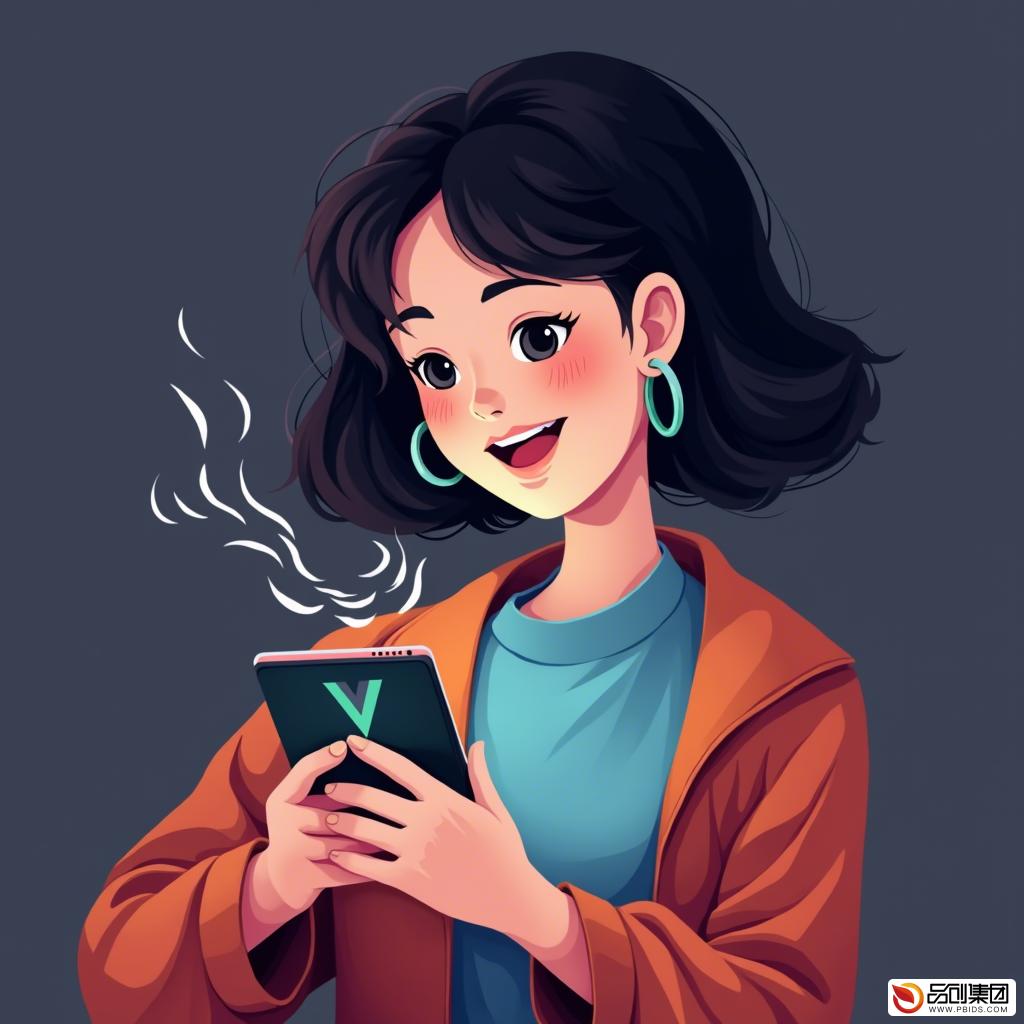 Vue移动端事件处理全解析：从触摸到滚动...