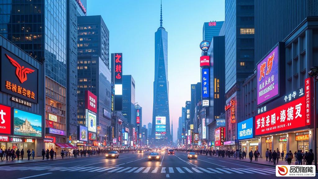 天津市医疗级超低功耗芯片集成机构：创新引领医疗科技新篇章
