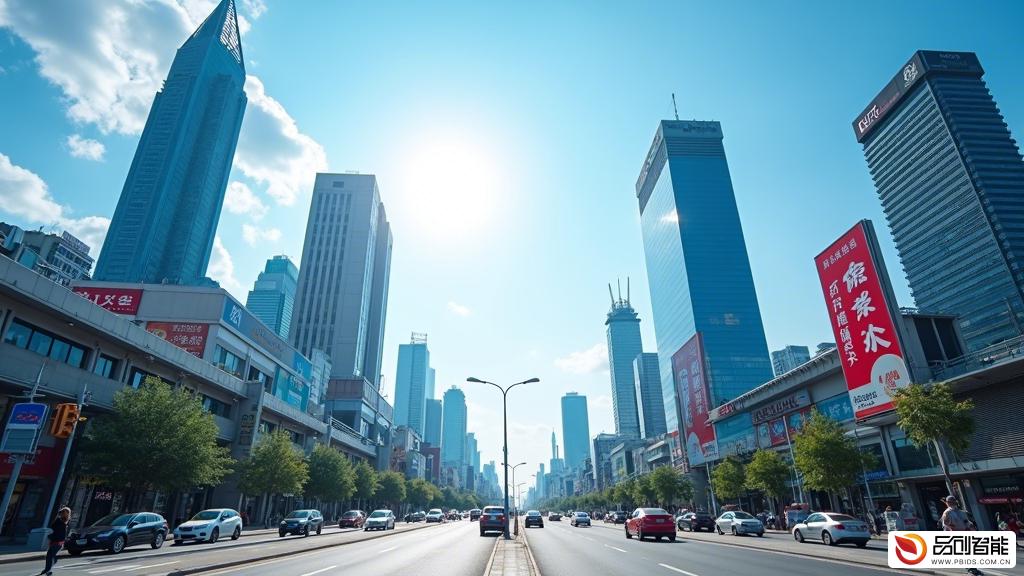 宁波市智能助听器降噪系统工作室：科技引领听力健康新时代
