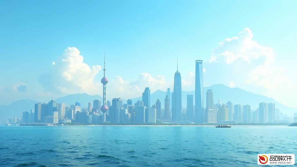 珠海市医药电商O2O系统机构：革新医疗行业的数字化探索
