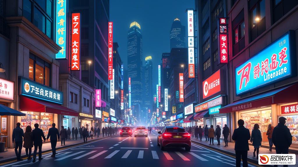 北京市嘉宾邀约自动化系统团队：重塑活动邀请新纪元
