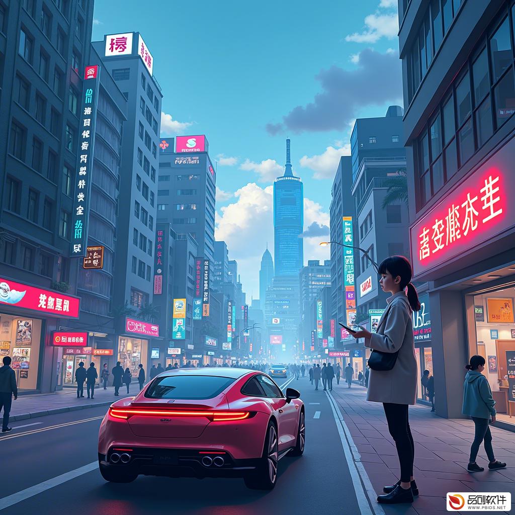 重庆市汽车语音助手系统企业的创新与发展
