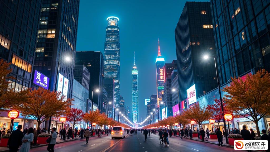 深圳市XR实训平台开发机构：引领未来教育技术的革新者
