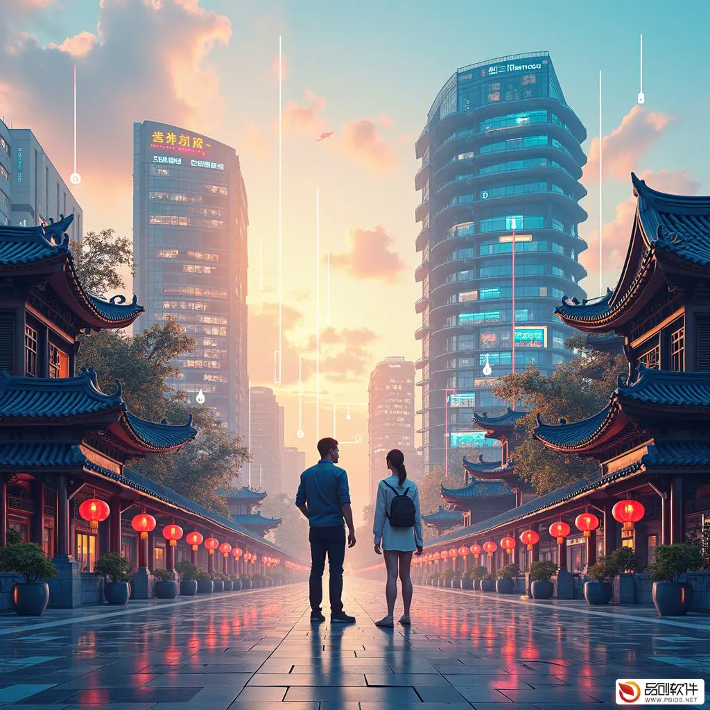 成都市医疗隐私计算中台集团：引领医疗数据安全新纪元
