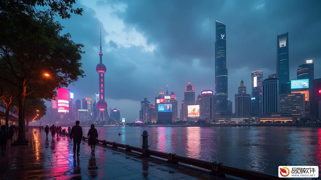 上海市信创适配系统平台商：引领数字化转型的新力量
