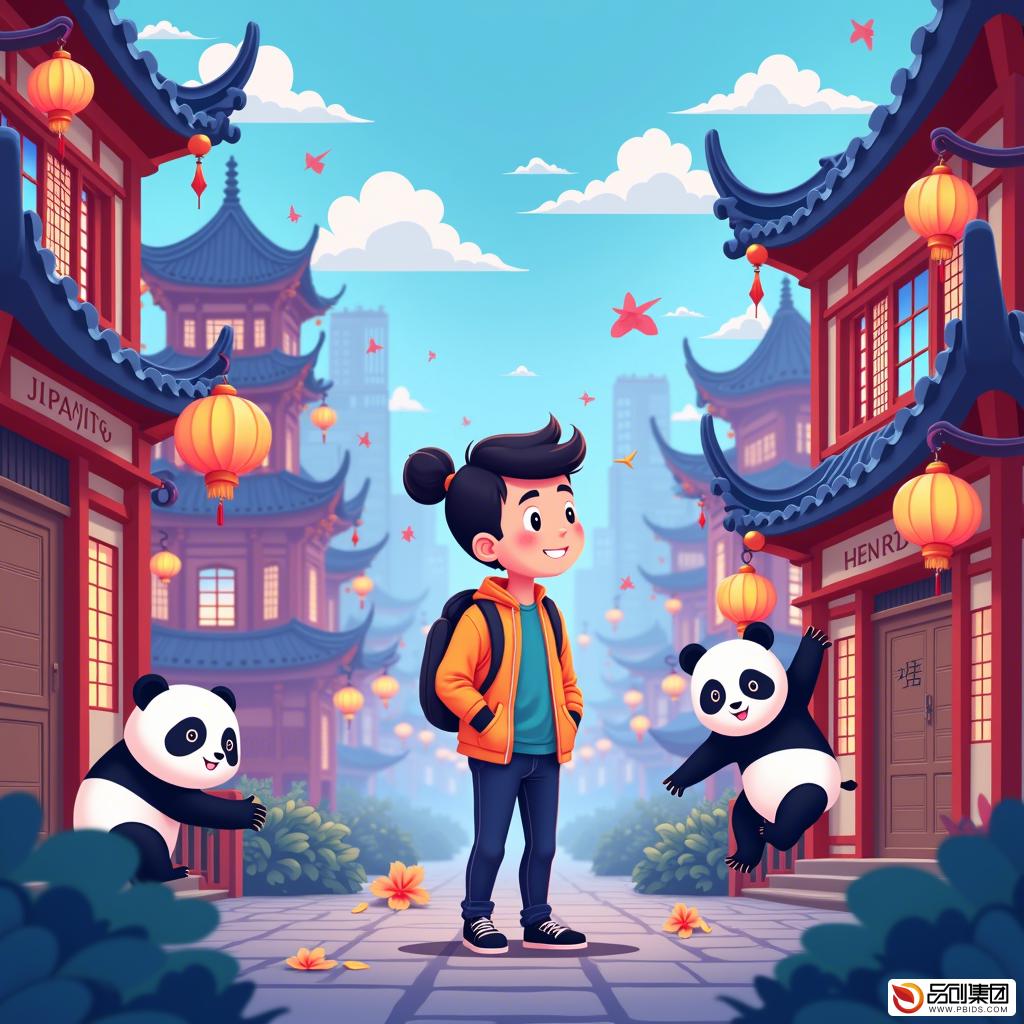 小程序开发定制：成都企业的数字化转型新引擎
