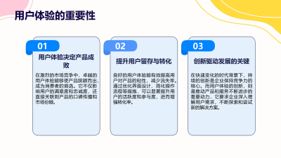 软件开发与AI融合的用户体验新纪元