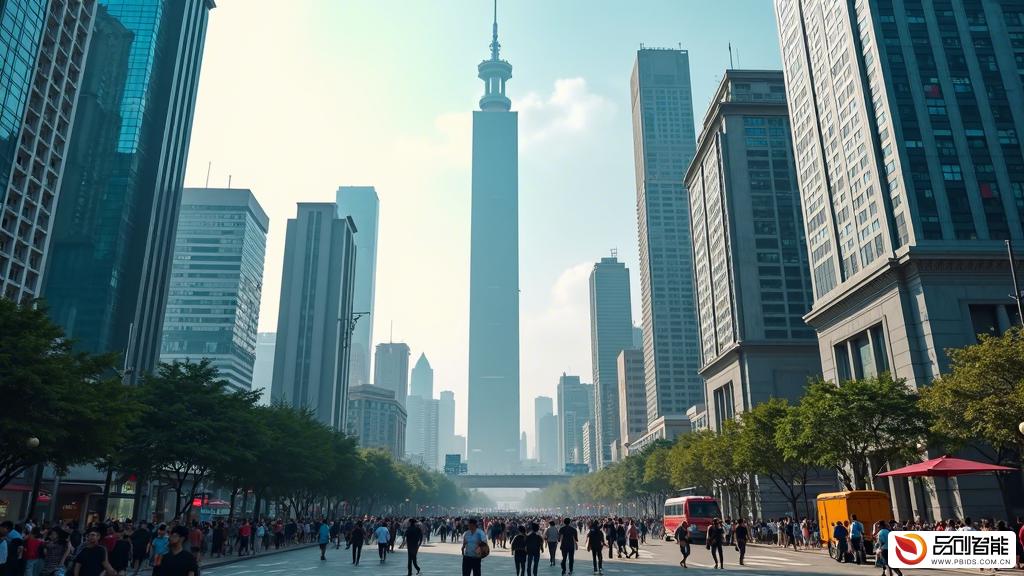 东莞市可穿戴式痛经缓解平台：科技守护女性健康的新篇章
