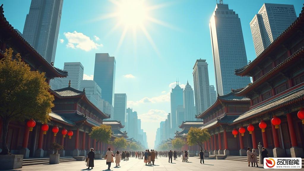 合肥市儿童用药剂量计算指南：确保儿童用药安全