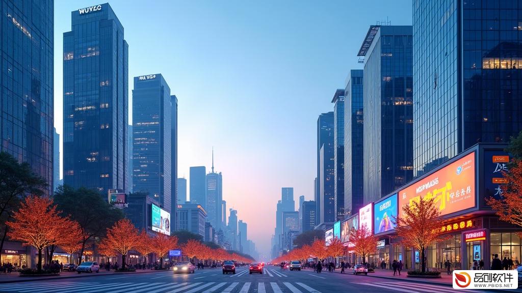 无锡市自动驾驶数据AI平台机构：引领智能交通新时代

