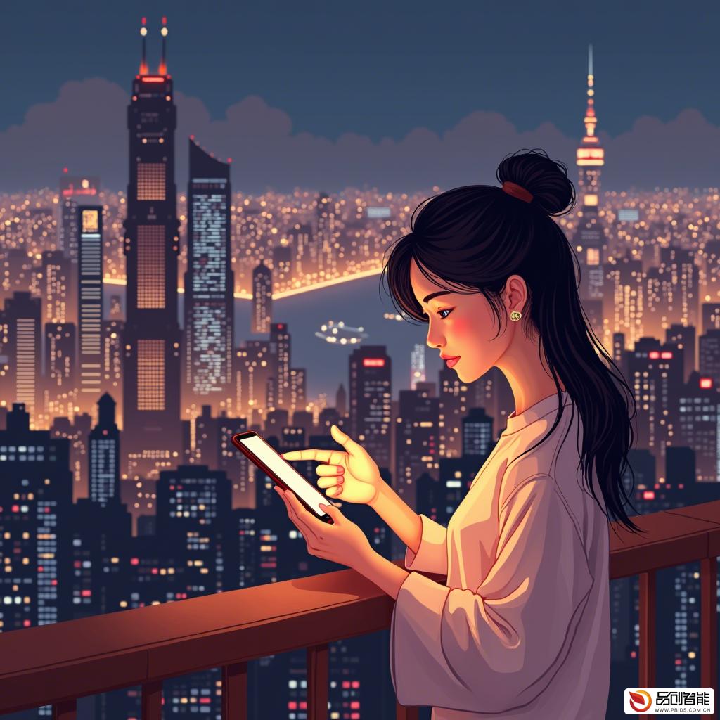 重庆市经期健康预测模型的创新与应用
