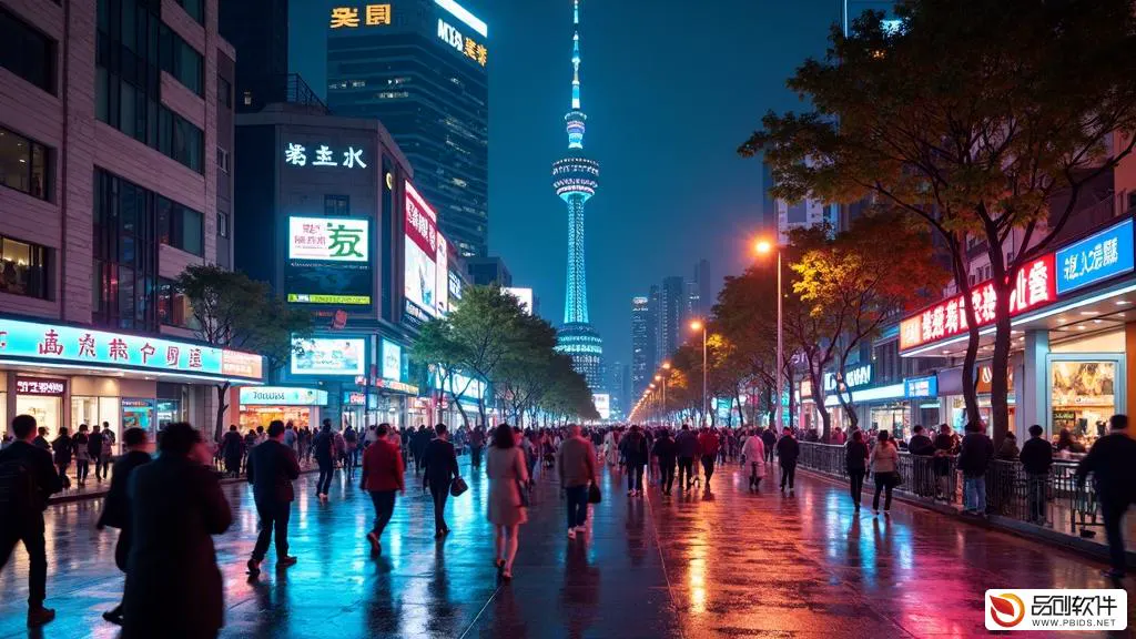 广州市商用车维修预约平台集成商：重塑维修服务新体验
