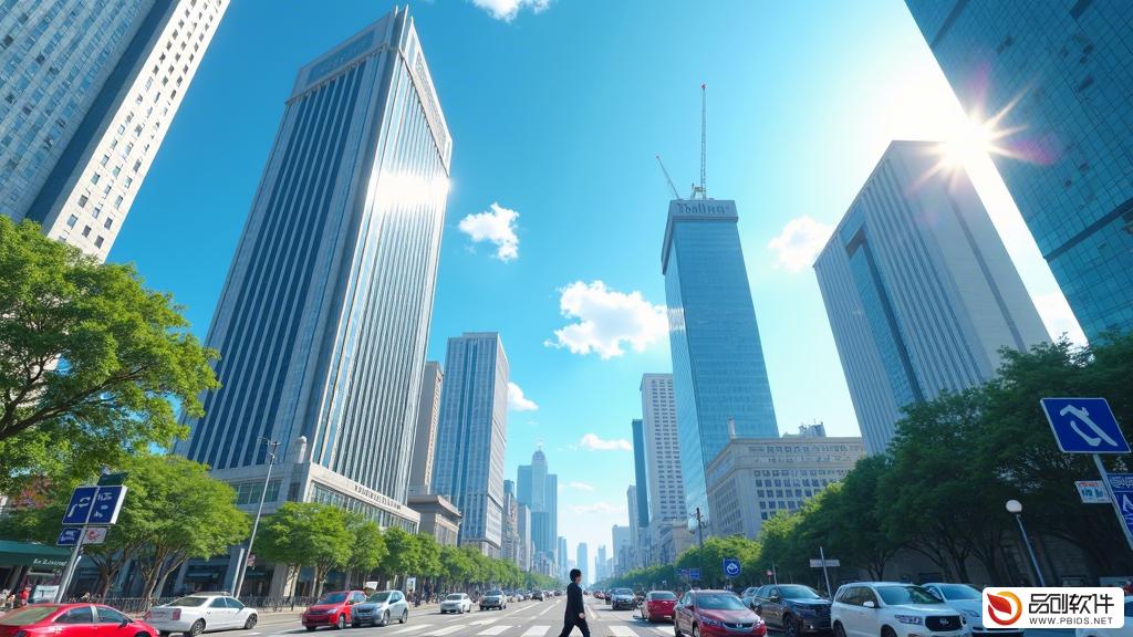 宁波市SaaS化定制交付方案商：引领企业数字化转型的新篇章
