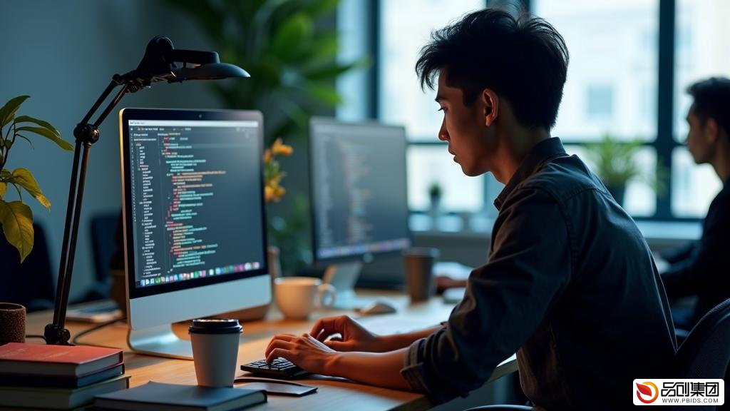 C/C++开发Android应用的深度探索与实践
