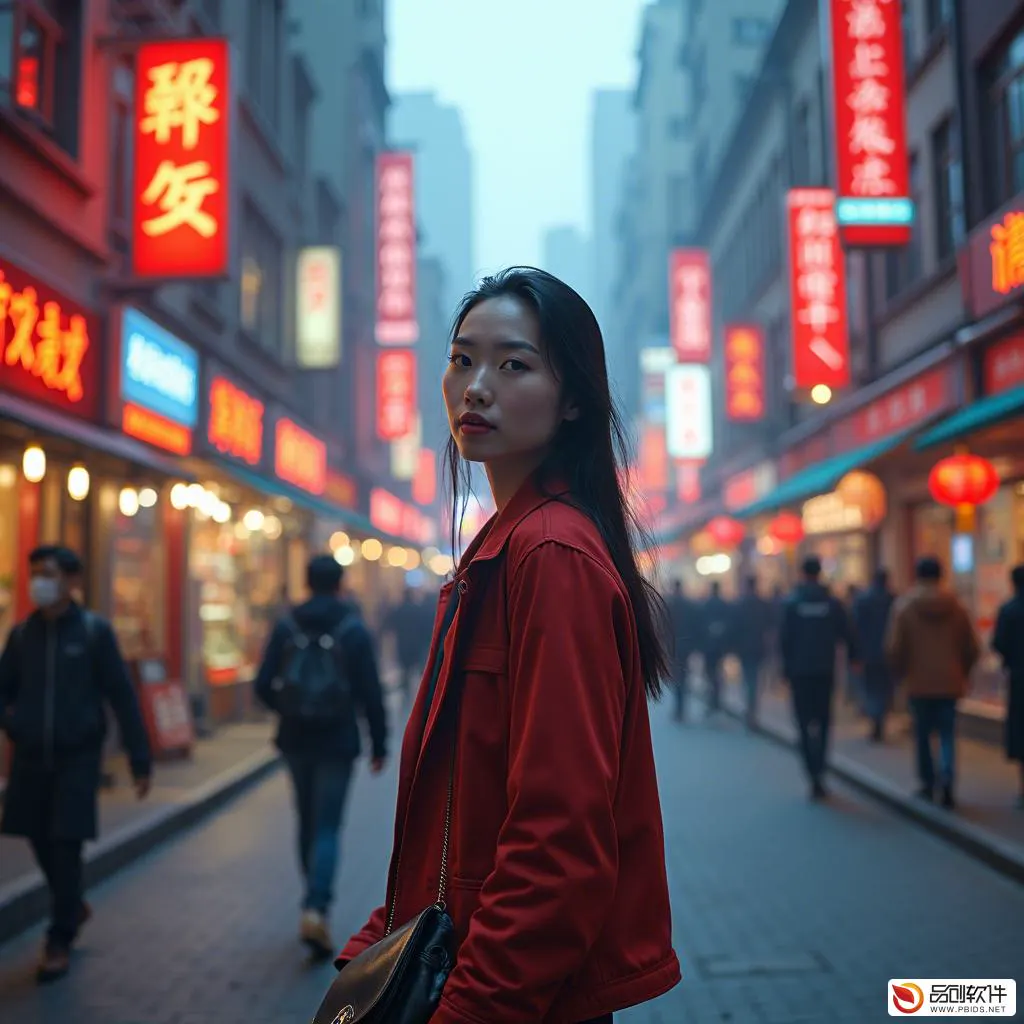 宁波市零售广告联盟交叉投放平台集成商：重塑商业...