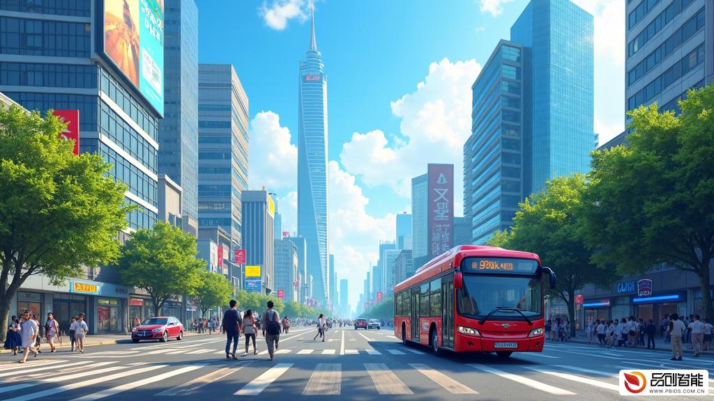 宁波市医疗数据沙箱技术有限公司：引领医疗数据创新与安全的新篇章
