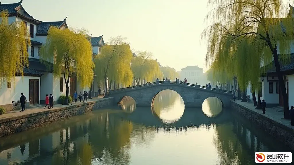 苏州市高并发系统架构设计研发团队的卓越实践
