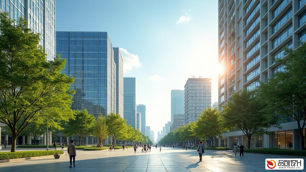 宁德市UI规范设计公司：塑造数字界面的艺术与科学
