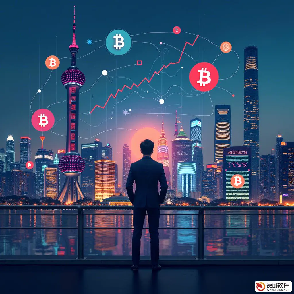 上海市保险资产配置平台：引领金融行业新风尚的平台商解析
