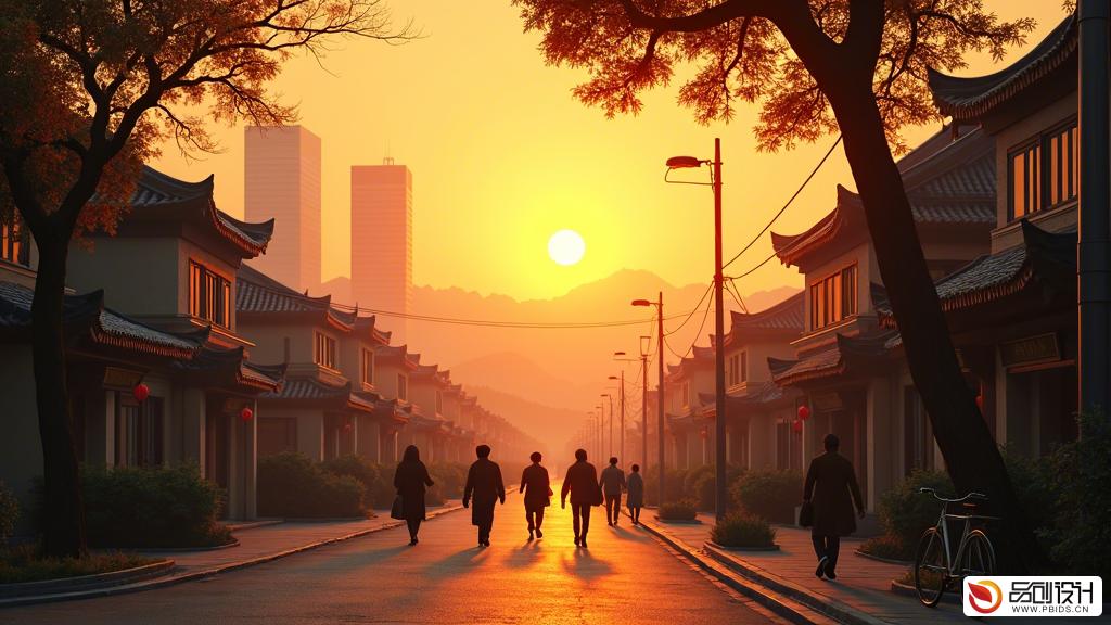 石嘴山市用户行为设计合作伙伴：共创数字化时代的用户体验新篇章
