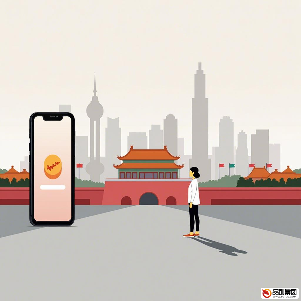 北京定制开发APP：打造专属移动应用的全方位指南
