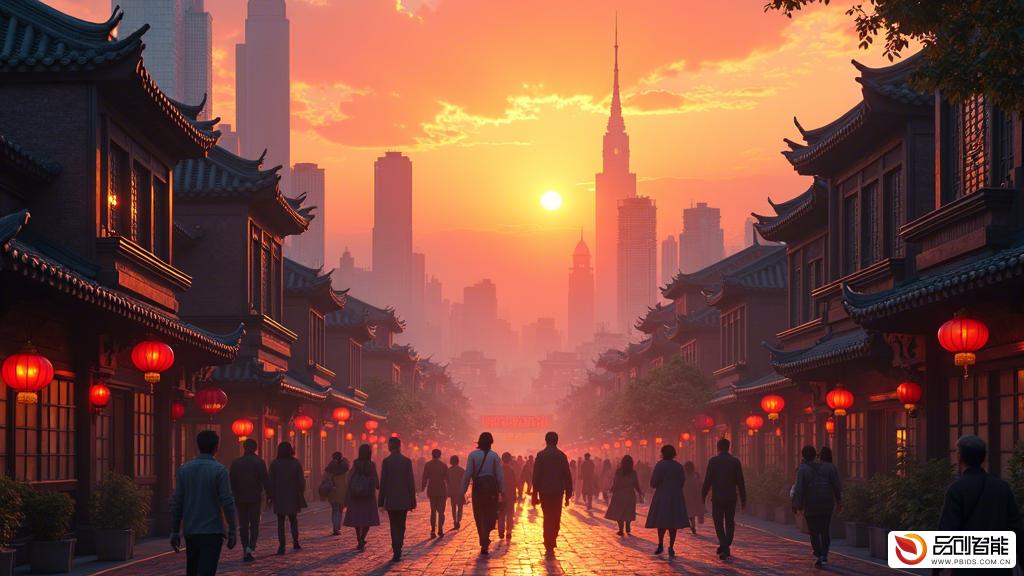 佛山市医疗设备电源监控系统实验室：技术创新与医疗安全的守护者
