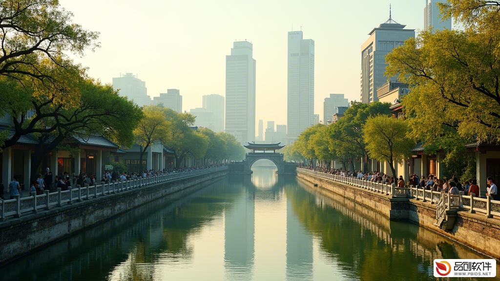 苏州市慢病管理APP机构：打造全方位健康管理新平台
