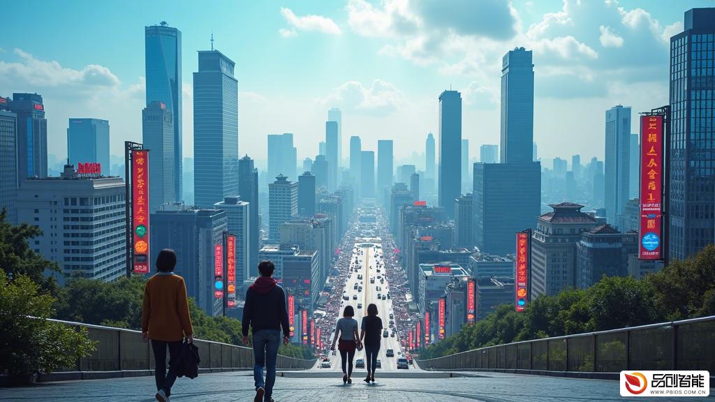 成都市慢性疼痛管理：可穿戴设备的革新之路
