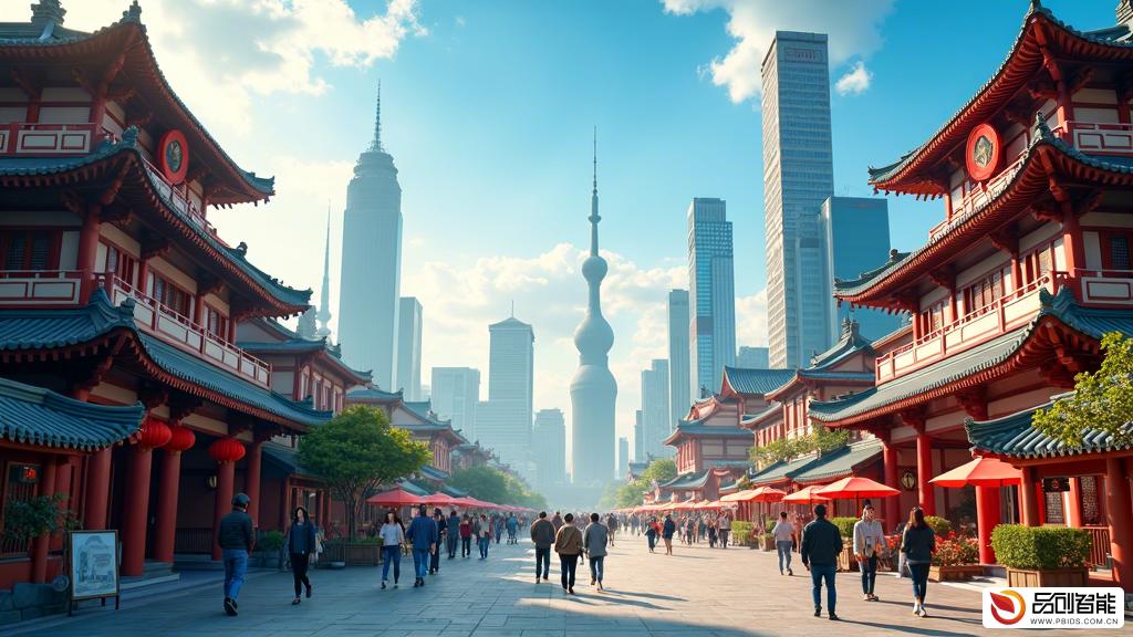 佛山市超低功耗体温贴片集成工场：创新科技引领健康监测新风尚
