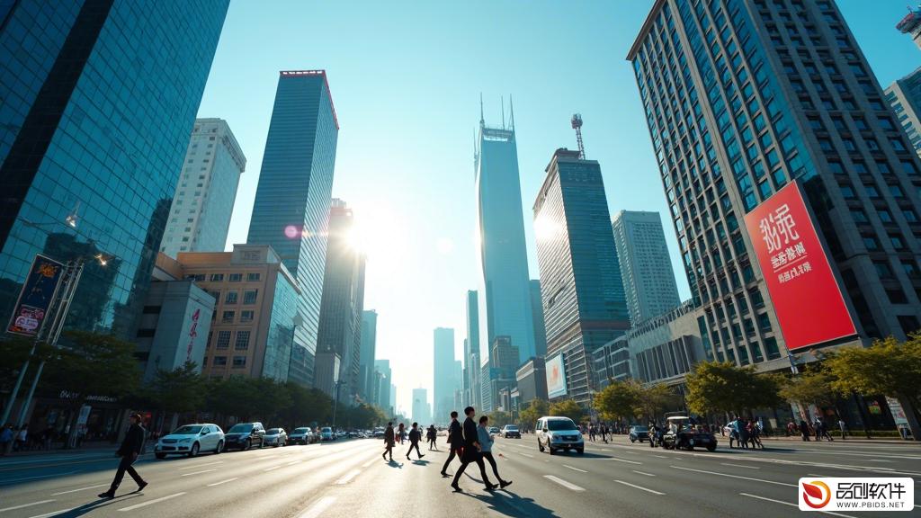杭州市智能导诊机器人全栈开发：创新引领医疗未来
