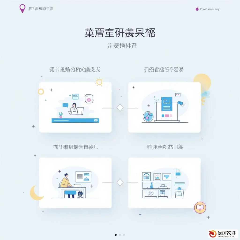 武汉市教育设备固件升级平台：赋能教育现代化，引...