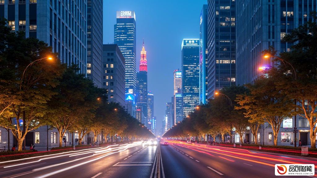 无锡市医疗知识图谱构建系统运营商：引领智慧医疗新篇章

