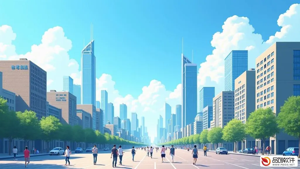 合肥市物流成本预测系统工作室：创新科技引领物流成本控制新时代
