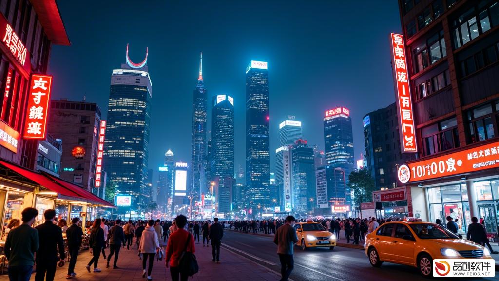 无锡市物流路径AI优化系统：引领智慧物流新时代
