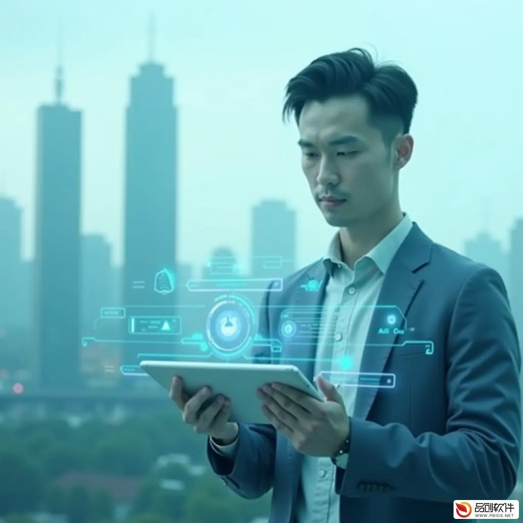 重庆市保险智能问答系统机构：革新保险业服务的新篇章
