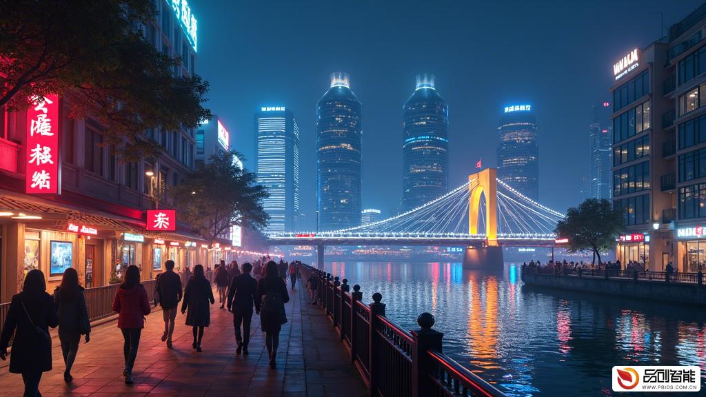 武汉市医疗设备预测性维护系统生态链的深度剖析