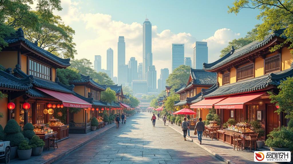 抚州市自适应网页设计机构：打造卓越用户体验的先锋
