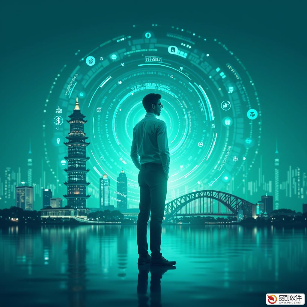 武汉市保险业务数据分析平台技术中心：驱动...