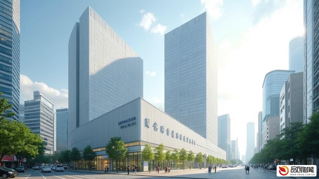 重庆市医疗物联感知网架构服务站：智慧医疗的新篇章
