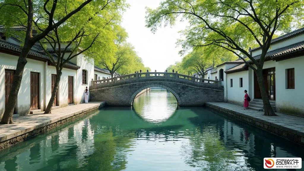 苏州市教育智能排班平台方案商：引领教育管理新风尚

