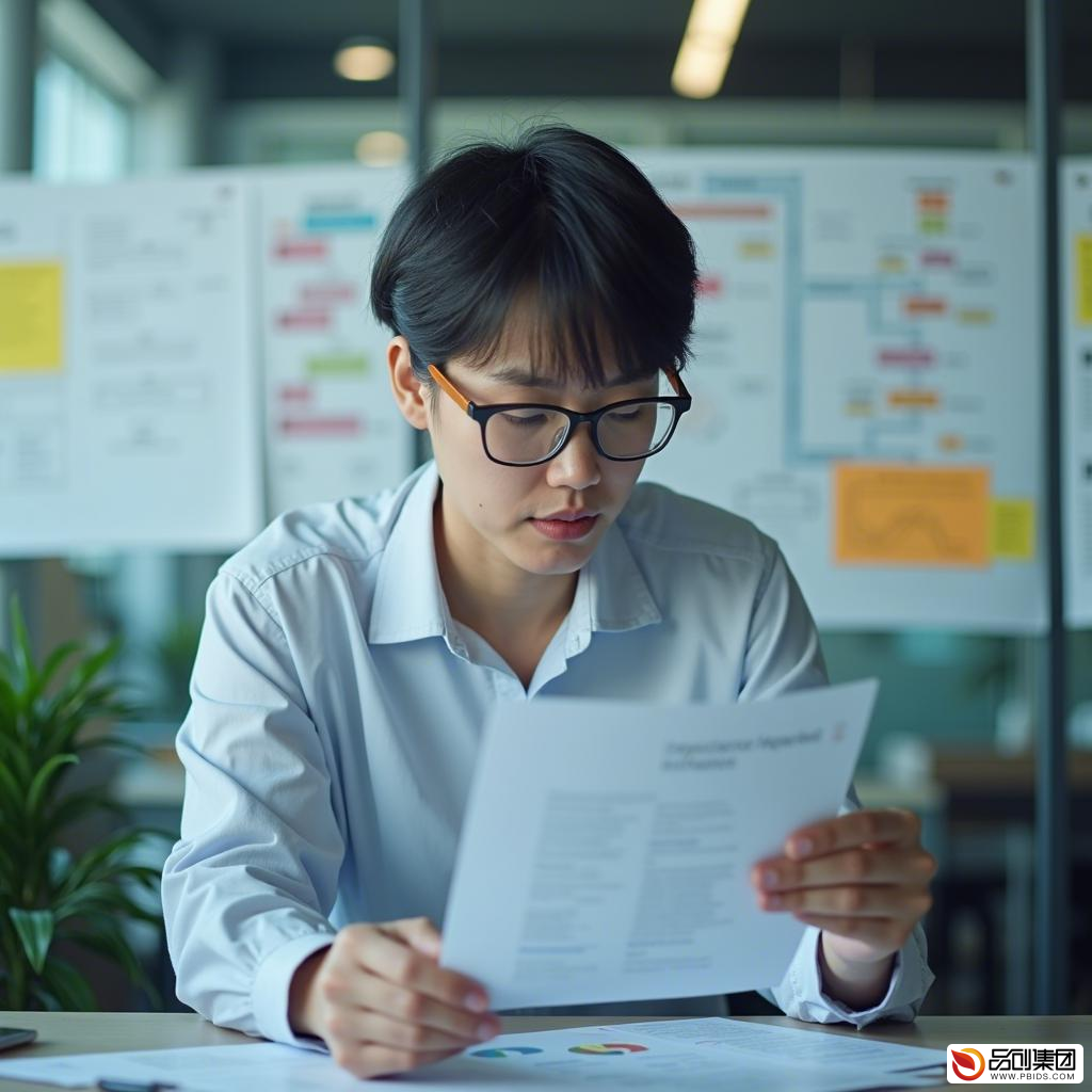 全面解析：派遣用工需求表的应用与管理
