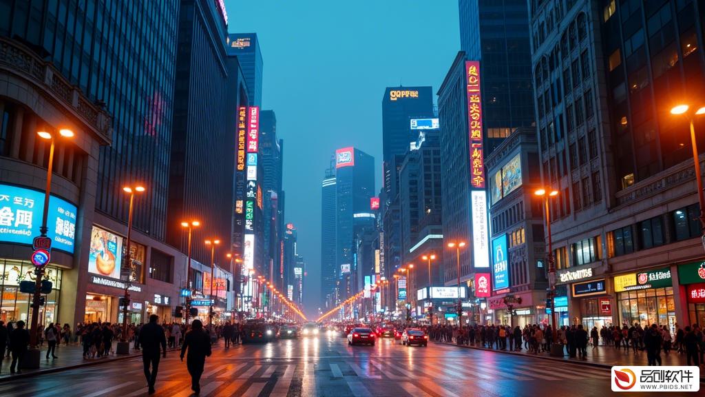 广州市金融APP合规运营指南：打造安全可信的金融服务环境

