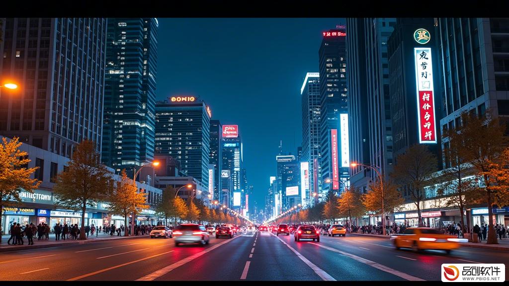 北京市医疗O2O商城开发企业的崛起与前景
