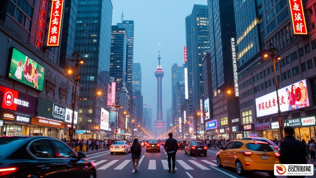 广州市职场健康科普知识库服务站：打造健康职场新生态
