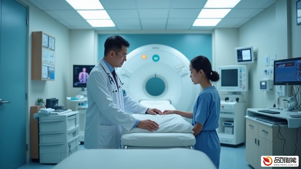 医疗设备EMC兼容性服务站：确保医疗设备电磁兼容性的专业解决方案
