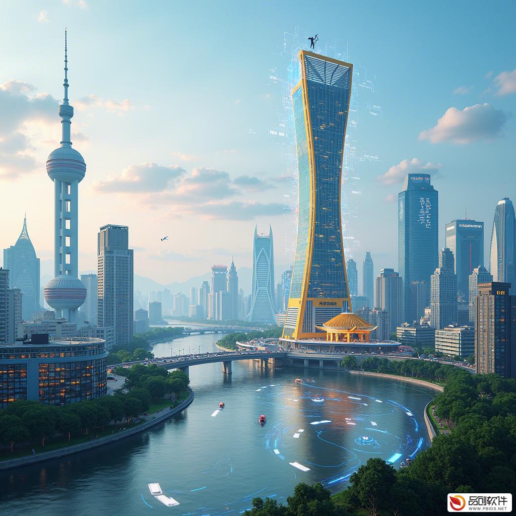 武汉市多模态理赔流程自动化开发团队的革新之路
