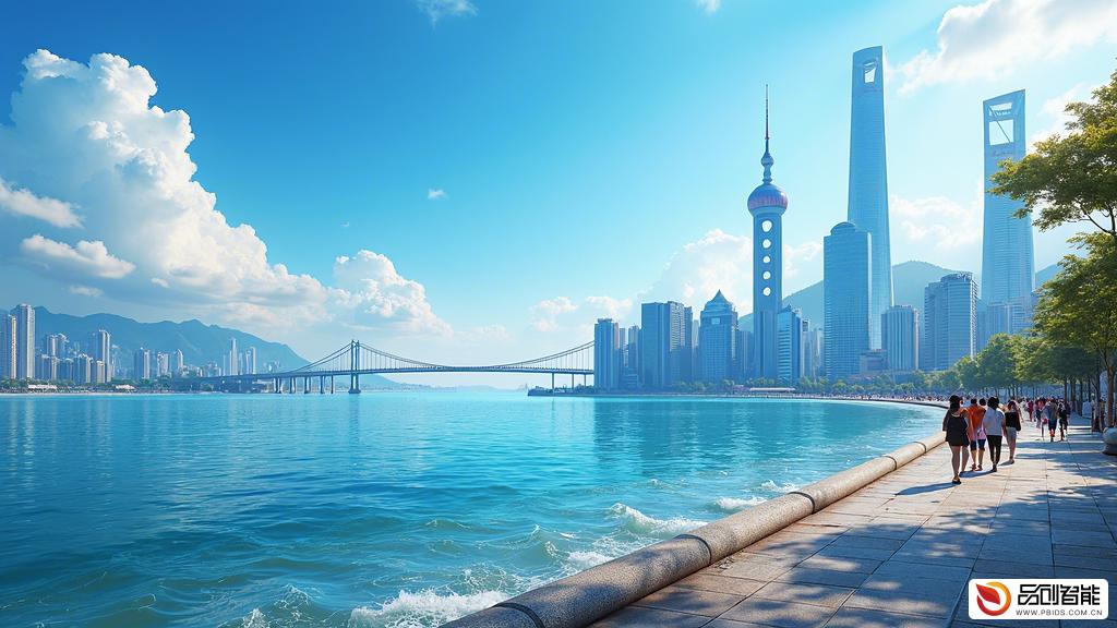 珠海市亲子互动健康游戏生态链：构建家庭欢乐时光的新篇章
