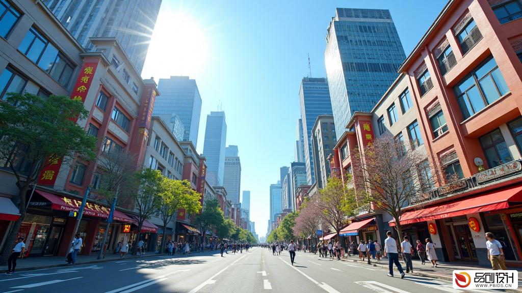 朔州市H5营销页面设计中心:打造高效互动的营销新体验