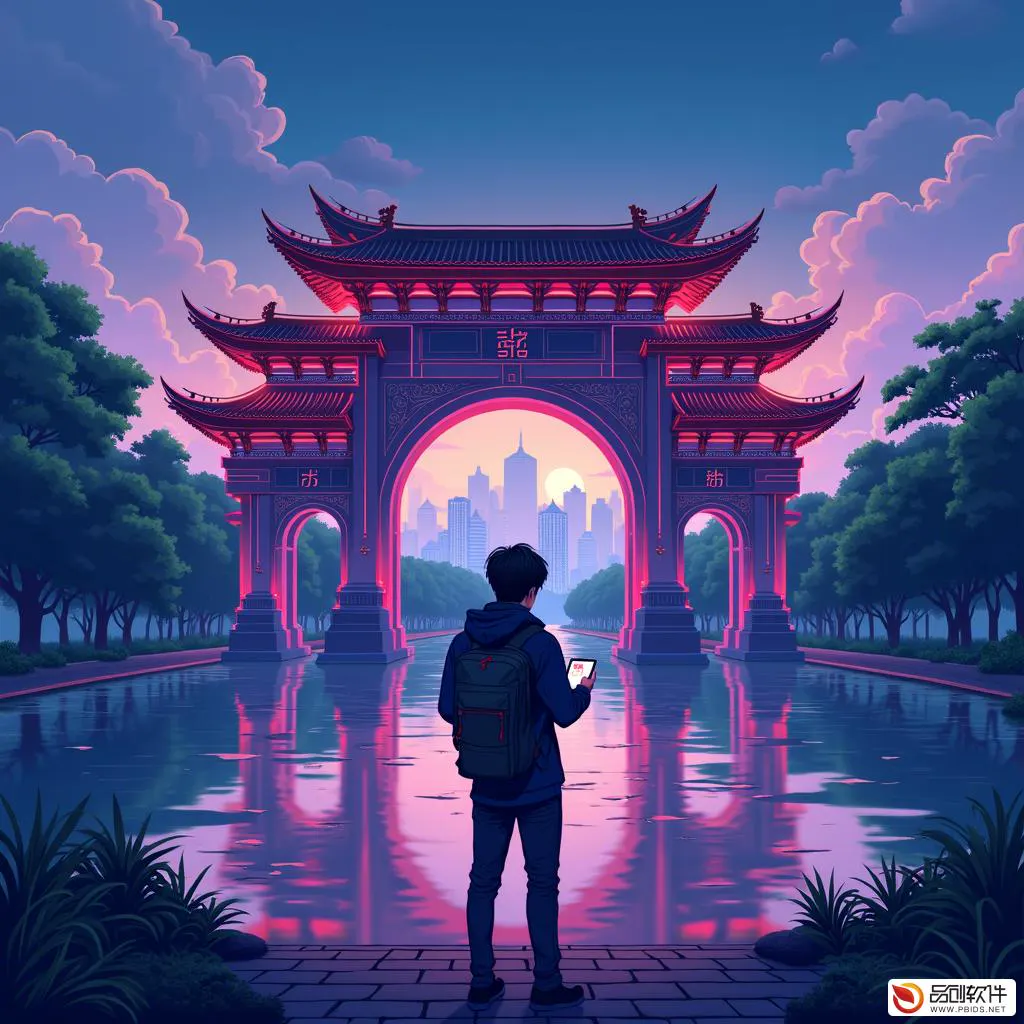 苏州市小程序快速开发：打造高效团队的秘诀与实践
